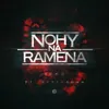 About Nohy na ramena Song