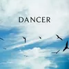 About dancer Song