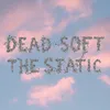 About The Static Song