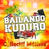 About Bailando El Kuduro Song