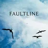 About faultline Song