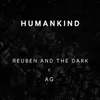 Humankind