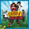 Gotta Find You-From "Camp Rock"/Soundtrack Version