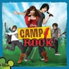 Who Will I Be-From "Camp Rock"/Soundtrack Version