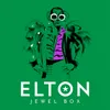 About Elton's Song-Remastered 2003 Song