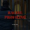 About Racial Profiling Song