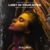 About Lost In Your Eyes-Emilia Sonate Remix Song