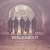 About Walkabout Song