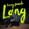 About Kung Pwede Lang Song