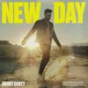 About New Day Radio Version Song