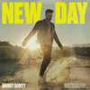 New Day Radio Version