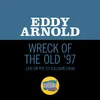 About Wreck Of The Old '97 Live On The Ed Sullivan Show, January 26, 1964 Song