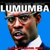 Lumumba generique