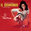 Il demonio (Seq. 3)