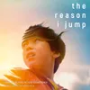 About Beauty Is In The Detail From ''The Reason I Jump'' Soundtrack Song