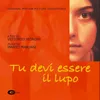 Tu devi essere il lupo Pt. I