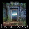 Freedom-Sub Focus x Wilkinson x High Contrast Remix
