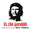 El Che Guevara 2