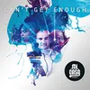 Can't Get Enough-Radio Edit