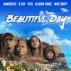 About Beautiful Day Song