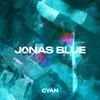 We Could Go Back Jonas Blue & Jack Wins Club Mix