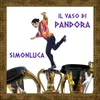 About Il Vaso Di Pandora Song