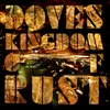 Kingdom Of Rust