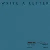 write a letter