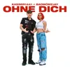 About Ohne Dich Song