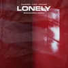 About Lonely Besomorph Remix Song