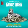 About Jungle Mantra From the Netflix Film "The White Tiger" Song