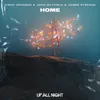 About Home Song