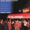 Well, You Needn't Live At Village Vanguard, New York, NY / December 14-15, 1986