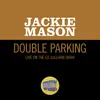 About Double Parking-Live On The Ed Sullivan Show, January 13, 1963 Song