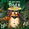 Der Achtsame Tiger Single Version