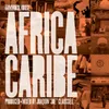 Africa Caribe Mix