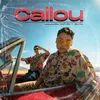 About Callou Song