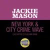 New York & City Crime Wave-Live On The Ed Sullivan Show, April 23, 1967