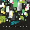 Spacetaxi