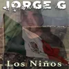 About Los Niños-Remix Song