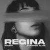 About Regina Song