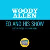 About Ed And His Show-Live On The Ed Sullivan Show, May 14, 1967 Song