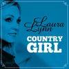 About Country Girl Song