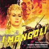 I mongoli, Seq. 7 (Danza)-Alt. Take