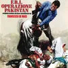 F.B.I. operazione Pakistan 1