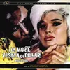 About La morte vestita di dollari - Seq. 7 (Drammatico 1) Song