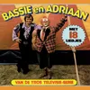 Naar Het Circus