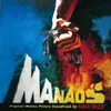 Manaos (canzone)