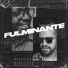 About Fulminante Dennis DJ Remix Song