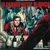 La grande notte di Ringo 3